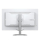 GIGABYTE M27UP ICE - 1475172 - zdjęcie 6